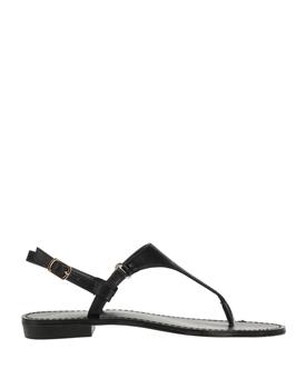 商品PRIMADONNA | Flip flops,商家YOOX,价格¥205图片