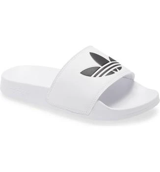 Adidas | Kids' Adilette Lite Sport Slide 5.3折