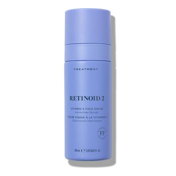 商品Skin Rocks | Retinoid 2 - Vitamin A Face Serum,商家Space NK,价格¥662图片