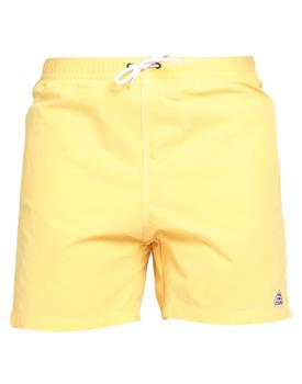 推荐Swim shorts商品