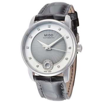 MIDO | Mido Baroncelli   手表商品图片 3.6折×额外9折, 独家减免邮费, 额外九折