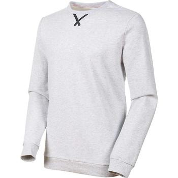 Mammut | Men's Mammut ML Crew Neck Shirt商品图片,4.5折×额外8折, 额外八折