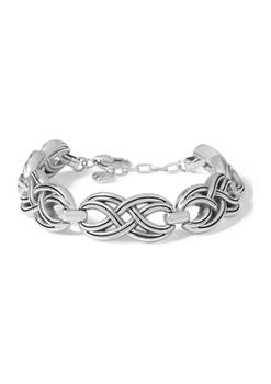 Brighton, Brighton | Interlok Embrace Bracelet商品图片 
