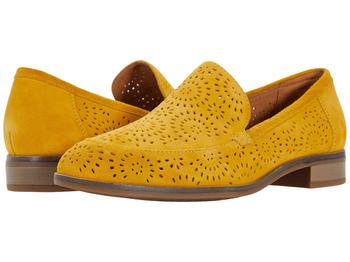 clarks女鞋, Clarks | Trish Calla商品图片 3.5折起×额外9折, 额外九折