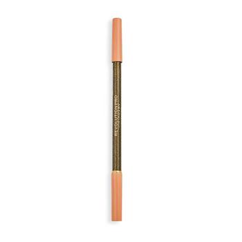 商品Revolution Pro | Revolution Pro Visionary Gel Eyeliner Pencil Shell,商家LookFantastic US,价格¥52图片