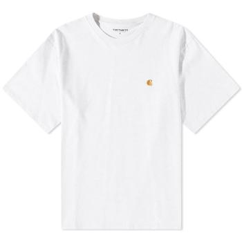 Carhartt WIP | Carhartt WIP Chase Tee商品图片,