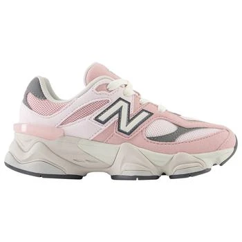 New Balance | New Balance 9060 - Girls' Preschool 