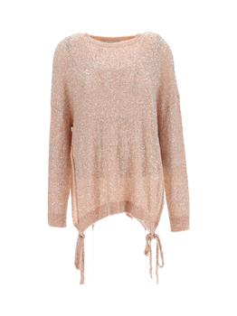 Stella McCartney | STELLA MCCARTNEY KNITWEAR商品图片,7.4折