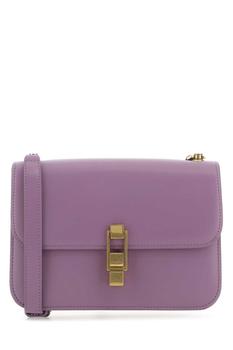 Yves Saint Laurent | Saint Laurent Le Carré Satchel Bag商品图片,9.6折