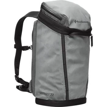 Black Diamond | Creek Transit 32L Backpack 7.4折