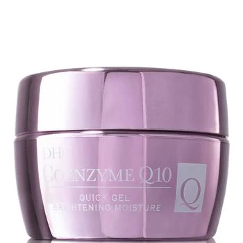 DHC | DHC CoQ10 Quick Gel All-in-One Brightening + Moisturizing - 3.5 oz,商家Dermstore,价格¥558