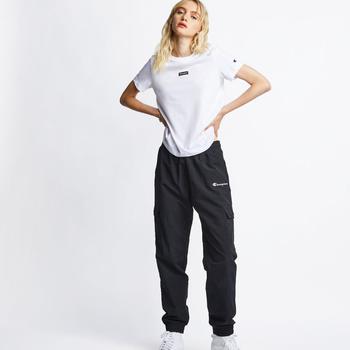 推荐Champion Logo - Women T-Shirts商品