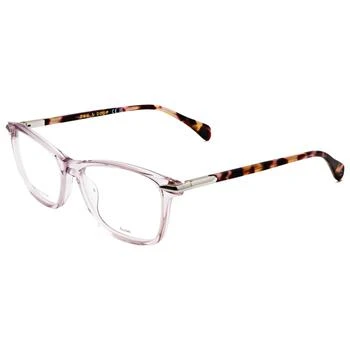 Rag & Bone | Rag & Bone Women's Opticals RNB3031-FWM-52,商家Ashford,价格¥189