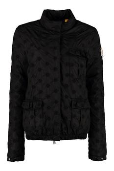 蒙克莱, Moncler | Moncler X Simone Rocha Hilary Down Jacket商品图片 7折