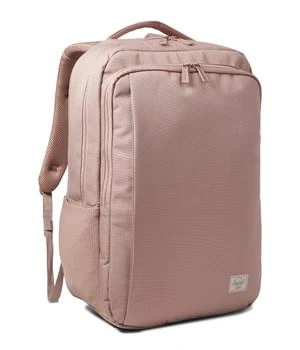 Herschel Supply | Tech Kaslo Backpack 满$220减$30, 满减