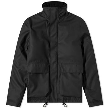RAINS | RAINS Glacial Jacket商品图片,6.4折