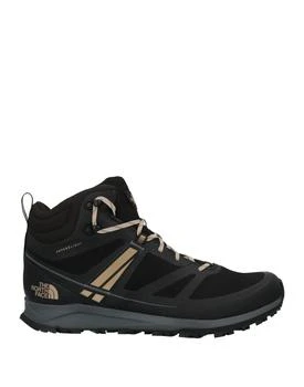 The North Face | Boots 6.1折