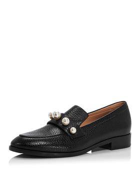 product Women's Goldie Loafers image