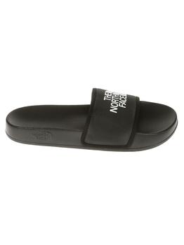 The North Face | The North Face M Basecamp Slide Iii商品图片,7.5折