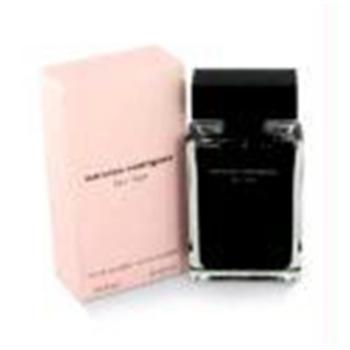 narciso真假, Narciso Rodriguez | Narciso Rodriguez by Narciso Rodriguez Eau De Toilette Spray 3.3 oz商品图片 8.5折