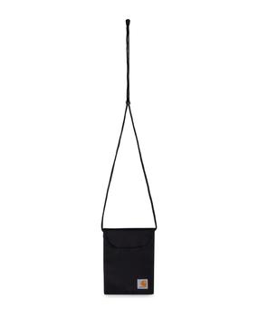 卡哈特包, Carhartt | Collins Mini Crossbody Bag商品图片 