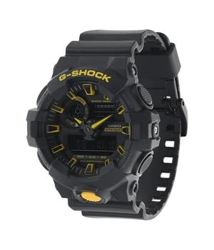 G-Shock | GA700CY-1A,商家Zappos,价格¥736
