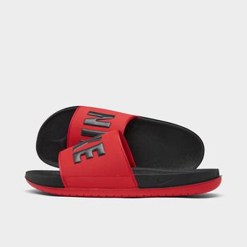 Men's Nike Offcourt Slide Sandals product img