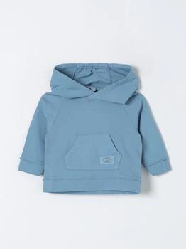 TEDDY & MINOU | Sweater kids Teddy & Minou,商家GIGLIO.COM,价格¥562
