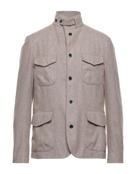 RODA, RODA | Jacket商品图片 0.9折