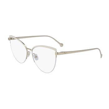 Salvatore Ferragamo | Salvatore Ferragamo Sf2175商品图片,