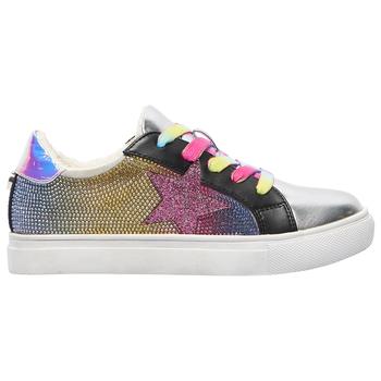 推荐Steve Madden JRezume - Girls' Preschool商品