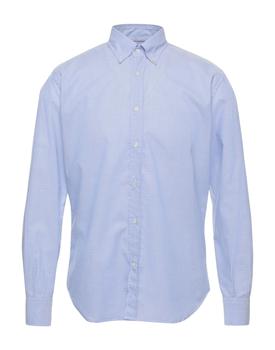 Patterned shirt product img