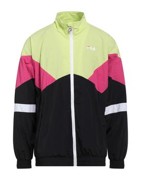 Fila | Jacket商品图片,3.1折