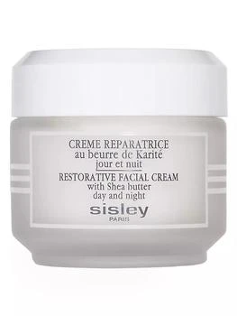 Sisley | Restorative Facial Cream 