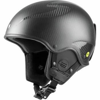 Sweet Protection | Rooster II Mips LE Helmet,商家Backcountry,价格¥3465