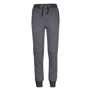 Hurley | Dri-FIT™ Blocked Solar Jogger Pants (Big Kids)商品图片,6.3折