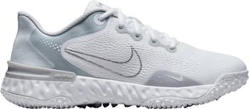 nike女鞋, NIKE | Nike Women's Alpha Huarache Elite 3 Turf Softball Shoes商品图片 