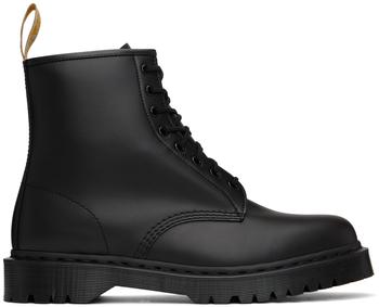 推荐Black Felix 1460 Boots商品