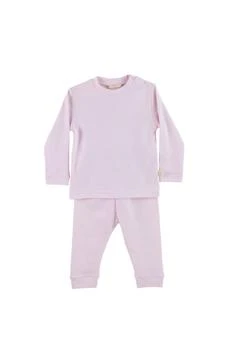 Baby Gi | Baby Gi - Girl's Angel Wing Pajamas,商家ELITE FINDS,价格¥340