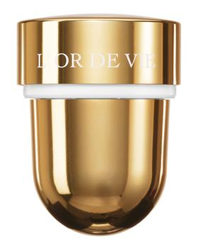 product 1.7 oz. L'Or de Vie La Creme Refill image