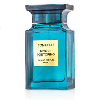 推荐Tom Ford 橙花油男士香水Neroli Portofino EDP 100ml/3.4oz商品