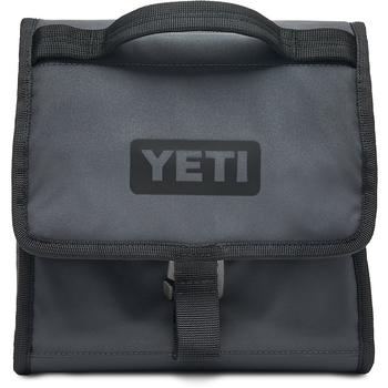 YETI怎么选, YETI | Daytrip Lunch Bag商品图片 