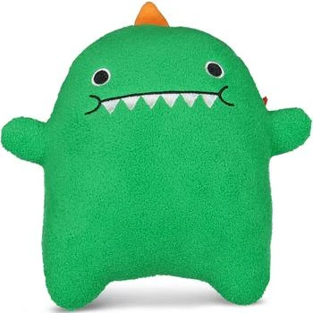 推荐Ricedino plush toy商品