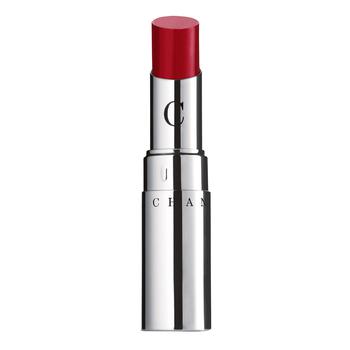 香缇卡口红, Chantecaille | Lipstick商品图片 满$150享8折, 满折