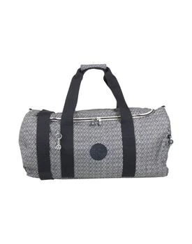 Kipling | Travel & duffel bag 2.9折×额外7折, 额外七折