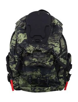 Oakley | Oakley Bathroom Sink Rc Backpack,商家Baltini,价格¥1425