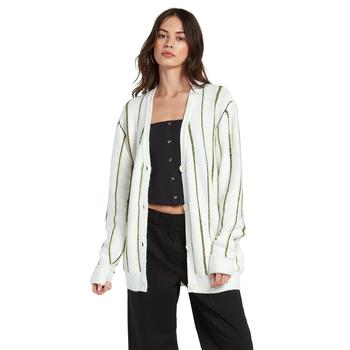 Volcom是什么牌子, Volcom | Island Shake Sweater商品图片 5.8折