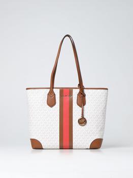michael kors tote托特包, Michael Kors | Michael Kors tote bags for woman商品图片 