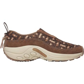 Shop Mid-Calf Suede Boots with Plush Wool Lining on Sale at  display picture 1