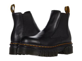 dr. martens切尔西北京, Dr. Martens | Audrick Chelsea商品图片 